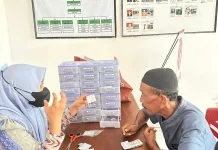 Apoteker: Wajib Tau Rahasia Cari Uang lewat Skill Farmasi