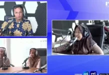 Prestasi Akademik dan Religi Antar Raih Kesuksesan