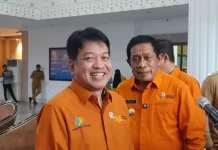 Sensus Ekonomi 2026 Kini Perluas Pendataan ke Sektor Pertanian dan Rumah Tangga