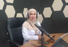 Strategi Mengelola Keuangan Ditengah Tanggung Jawab