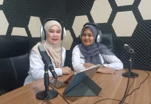 Dampak Sandwich Generation Terhadap Kesehatan Mental Keluarga