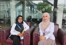 Sandwich Generation Hadapi Tekanan Ekonomi Antar Generasi