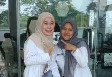 Membangun Kemandirian Finansial di Era Sandwich Generation