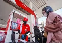 Pertamina Pastikan Distribusi BBM Sultra Aman