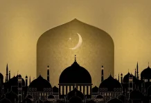 Tahun Baru Hijriyah Momentum Memperkuat Komitmen Perubahan Diri