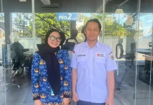 Donor Darah Wujud Nyata Kepedulian Sesama Manusia