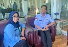 Mari Beraksi Setetes Darah untuk Selamatkan Nyawa