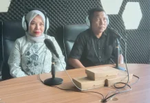 Tuli-Tuli Viral Jadi Favorit Pecinta Kuliner