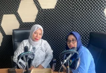 Tuli-Tuli Viral Diminati Berbagai Kalangan Masyarakat