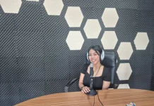 Satu Januari Cafe, Hadirkan Konsep Nongkrong Kreatif