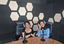 Strategi Satu Januari Cafe, Menarik Minat Pelanggan