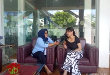 Satu Januari Cafe Bangun Peluang Bisnis Kuliner