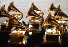 Grammy Awards Umumkan Aturan Baru dan Tambah Kategori untuk Ajang 2027