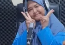 Skill Debat Membantu Raih Prestasi di Kompetisi