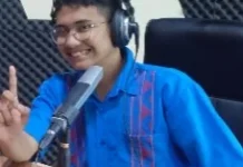Strategi Mengasah Skill Debat untuk Prestasi Maksimal