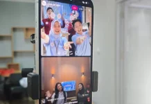 OJK Sultra Edukasi Masyarakat tentang SLIK lewat OK BGT