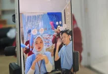 OJK Sultra Buka Pendaftaran Duta Literasi Keuangan 2026