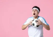 Fenomena Suporter Sepak Bola Digital di Era Media Sosial