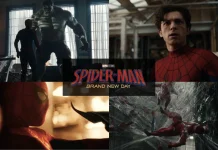 Trailer Baru Spider-Man: Brand New Day Penuh Kejutan