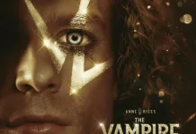 The Vampire Lestat: Vampir Legendaris Menjadi Bintang Rock