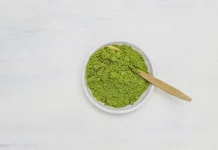 Tren Matcha Kian Digemari, Dari Gaya Hidup hingga Peluang Bisnis
