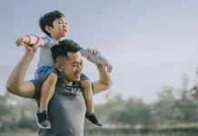 Father's Day 2026: saat Tepat Menghargai Peran dan Pengorbanan Ayah