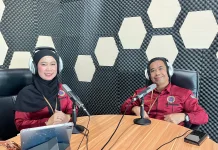 Cerdas Memilih Perguruan Tinggi untuk Melanjutkan Pendidikan