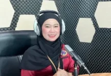 Perguruan Tinggi Sehat Wujudkan Masa Depan Pendidikan Cerdas