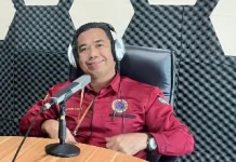 Menata Masa Depan Pendidikan Melalui Perguruan Tinggi Sehat