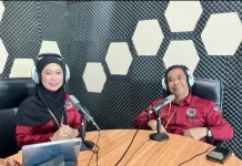 Pilihan Cerdas Menempuh Pendidikan di Perguruan Tinggi Sehat