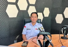 Donor Darah: Aksi Sederhana yang Berdampak Besar bagi Kemanusiaan