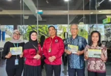 Membangun Generasi Unggul Bersama Perguruan Tinggi Sehat Berkualitas