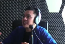 Tari Budaya Jadi Wadah Kreativitas Generasi Muda