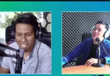 Generasi Muda Lestarikan Budaya lewat Seni Tari