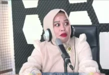 Kejuaraan Taekwondo Jadi Ajang Pengembangan Potensi Pelajar