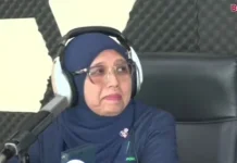 ASN Perlu Menjaga Keseimbangan Kerja dan Kehidupan
