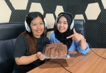 Mamiren Kitchen; UMKM Rumahan Utamakan Kualitas di setiap Menu Sajiannya