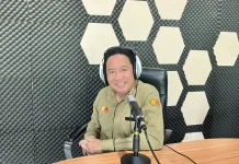 Penting Pemahaman Nilai Tukar Rupiah bagi  Anak Muda? Ini Penjelasannya