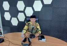 Pemulangan Jemaah Haji Sultra 2026 Dipastikan Aman dan Bertahap