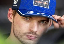 Verstappen Sebut Red Bull Harus Bekerja Lebih Keras usai GP Barcelona 2026