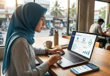 Tren Micro-Work 2026: Intip Keterampilan Digital Paling Dicari Pasar