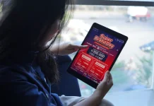 Gandeng Erajaya, Telkomsel Gulirkan Program Bundling Gadget di Indonesia Timur