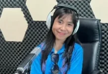 Debat Bahasa Inggris Asah Logika dan Komunikasi