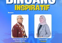 Loka Monitor SFR Kendari Tekankan Pentingnya Pengawasan Frekuensi untuk Layanan