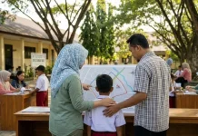 Bukan Cuma Jarak Rumah, Ini Fakta Penting Sistem Zonasi PPDB Sekolah