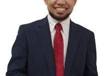 Emas Digital Kian Diminati, Mi’raj Ingatkan Pentingnya Pemahaman Investasi