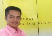 Emas Dinilai Tetap Jadi Pilihan Investasi Aman Ditengah Ketidakpastian