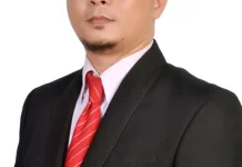 Edukasi Investasi, Syamsul Tasman: Emas Jadi Pilihan Aman Jangka Panjang