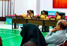 Wakatobi Siap Sambut Rute Baru Bali–Wakatobi