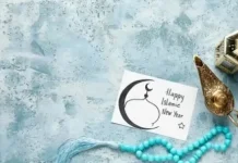 Hijrah Butuh Proses dan Konsistensi di tengah Tantangan Zaman